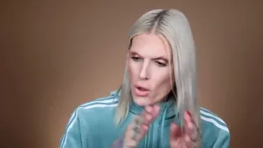 Jeffree Star apologises to James Charles