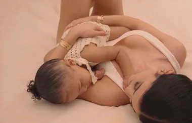 Kylie Jenner’s tattoo dedicated to Stormi is #goals