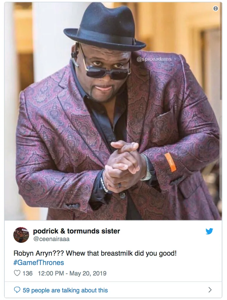 .
