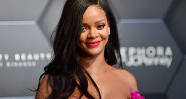 Rihanna confirms the news we’ve all been waiting for