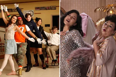 Here’s everything coming to Netflix in June 2019