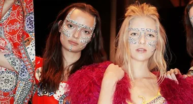 Welcome to Gemini season: here’s what it means for your sign