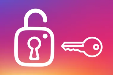 Instagram has a MAJOR personal data breach
