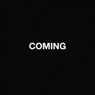 WATCH: Miley Cyrus teases new music!