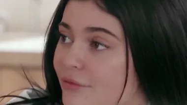 WATCH: Kylie Jenner finally breaks silence on Jordyn Woods scandal