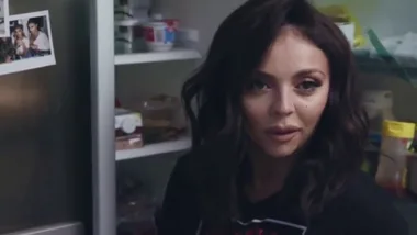 Little Mix get their own reality show!