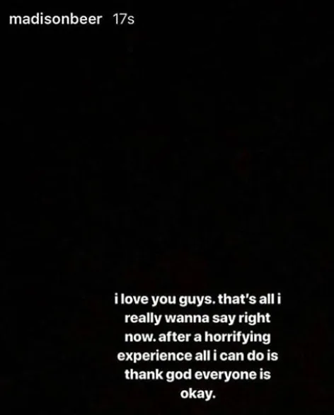 .