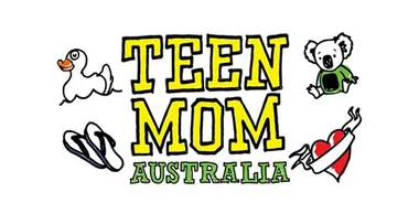 Meet the cast of MTV’s new series, ‘Teen Mom Australia’