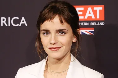 You won’t believe which famous sibling Emma Watson is now dating!!