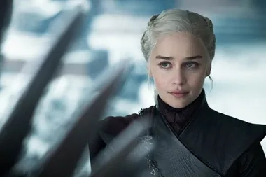 This one ‘Game of Thrones’ detail we missed could hide a different fate for Dany