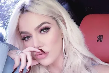 Fans drag Khloe Kardashian for her latest “insulting” Instagram post