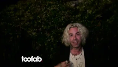 WATCH: Mod Sun threatens to sell ex-girlfriend Bella Thorne’s things