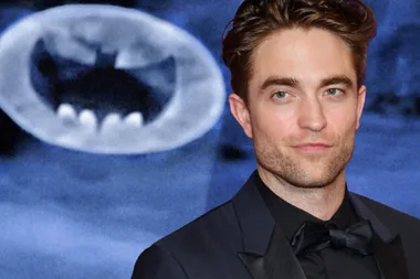 The memes about Robert Pattinson playing Batman are the best part of the news
