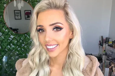 Love Island Australia’s Erin Barnett is trolled over new boyfriend