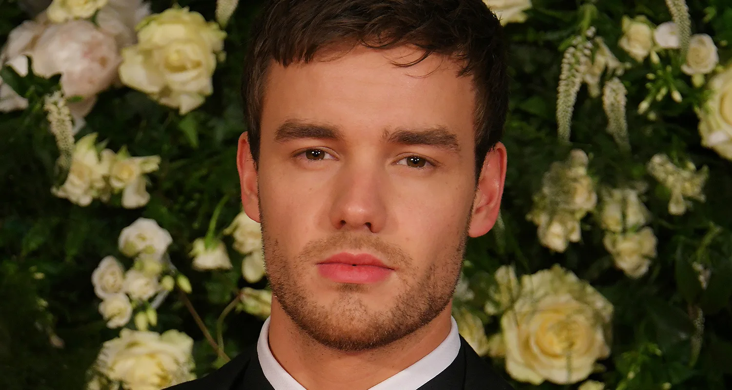 Liam Payne opens up about ‘toxic’ One Direction days