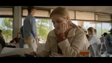 WATCH: Miley Cyrus Black Mirror song to get official release due to popular demand