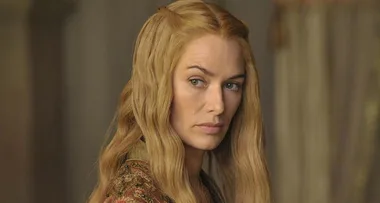 Turns out Cersei herself was not happy with her Game of Thrones ending