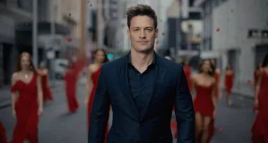 OMG! Get your first look at the new season of the Bachelor Australia