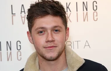 Niall Horan Drops A Heartbreaking Bombshell About One Direction’s Reunion