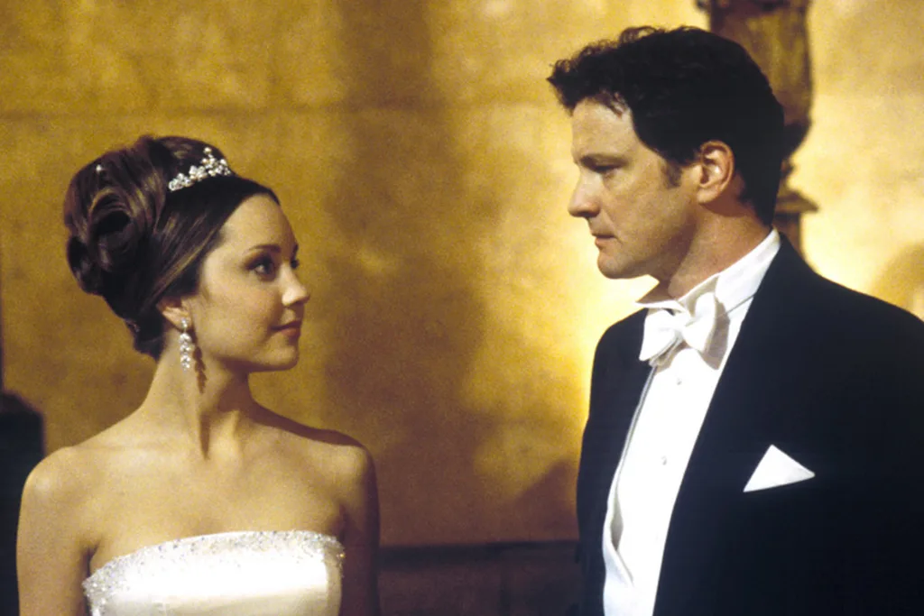 What a Girl Wants movie still