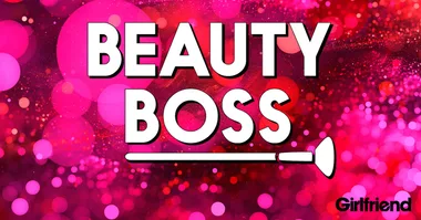 Girlfriend’s Beauty Boss podcast is back for season 2!