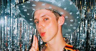 BREAKING: Troye Sivan is bringing his ‘Bloom’ tour to Australia