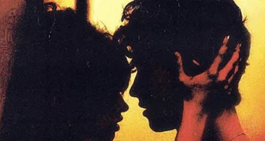 WATCH: Shawn Mendes and Camila Cabello make-out in new video!