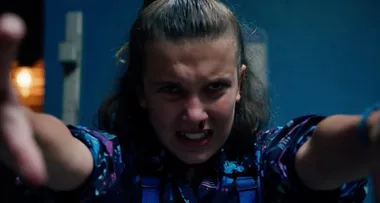 WATCH: The FINAL trailer for Stranger Things season 3 is here!