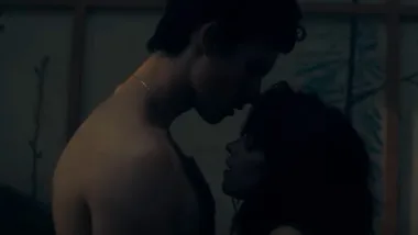 WATCH: Shawn Mendes and Camila Cabello pack on the PDA for new video