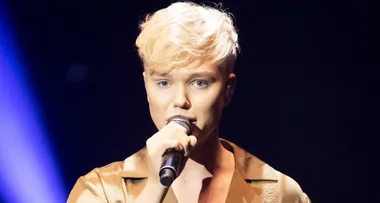 Uh-oh! Jack Vidgen’s nudes have leaked