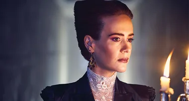 This is when American Horror Story will be back to give you nightmares again
