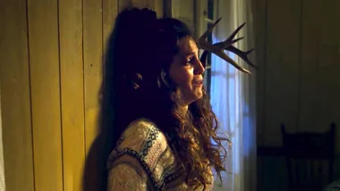 WATCH: Ryan Murphy teases American Horror Story: 1984