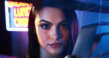 Riverdale’s Camila Mendes opens up about serious health battle
