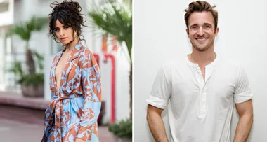 Camila Cabello and boyfriend Matthew Hussey have reportedly broken up