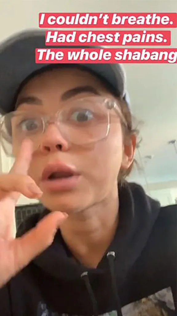 sarah