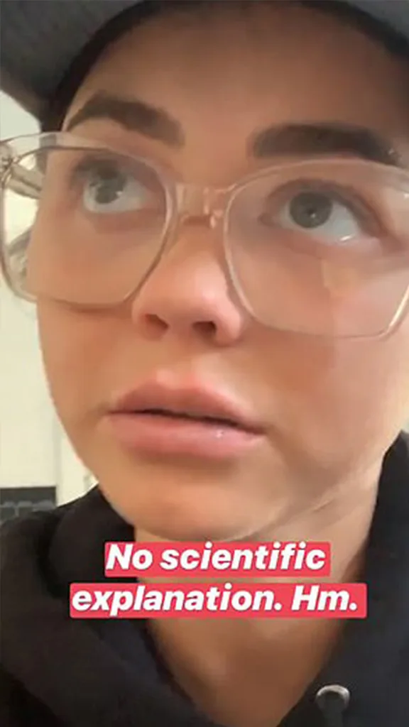 sarah