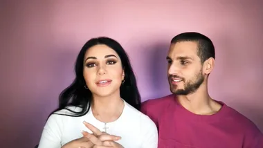 WATCH: MAFS Martha confirms the truth about her breakup with Michael