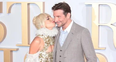 Lady Gaga and Bradley Cooper are reportedly set to play LOVERS again!