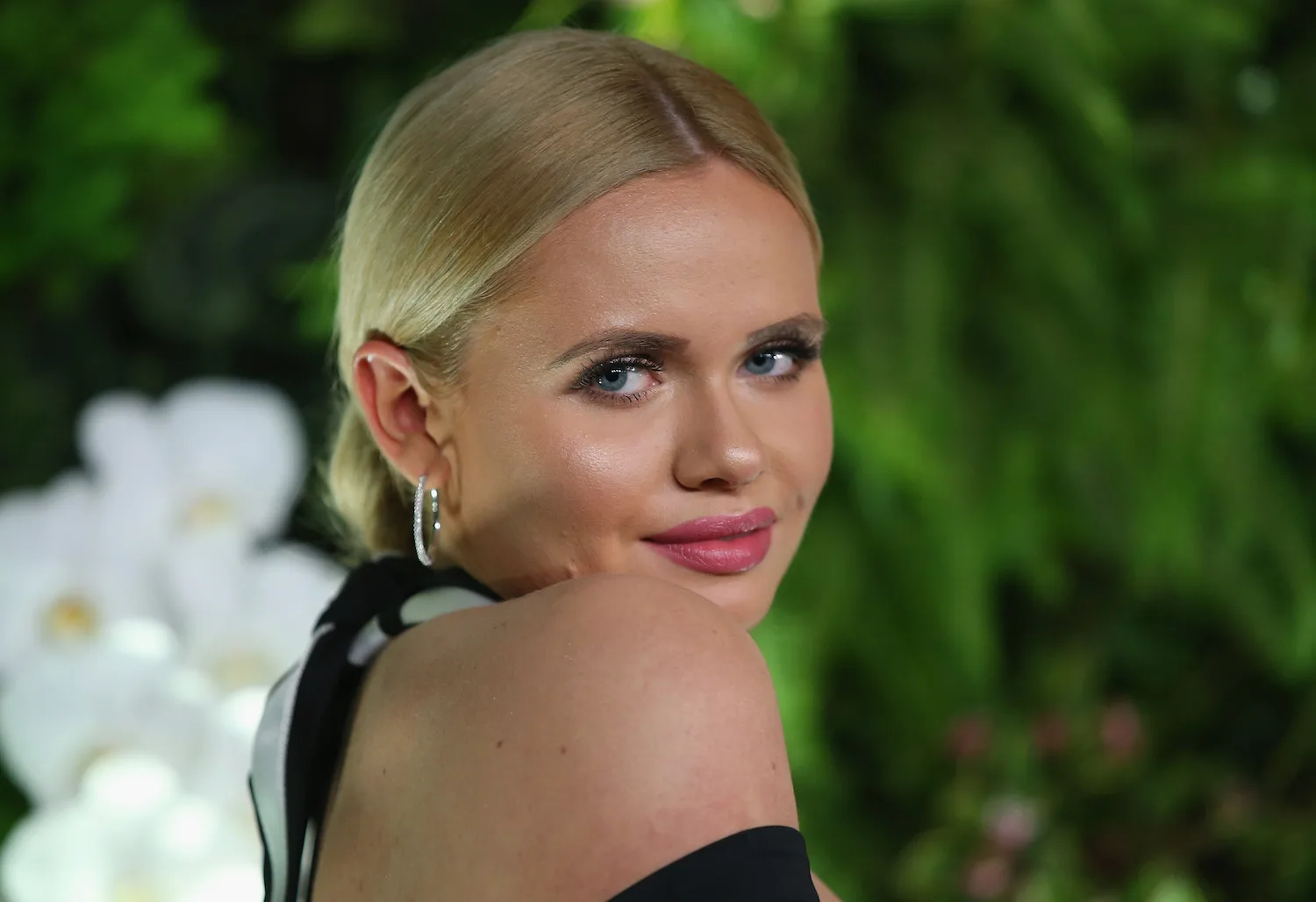 The makeup artist approved secret to glowy skin