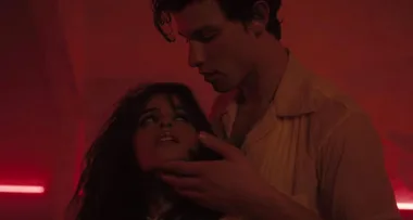 Shawn Mendes fans pretend to be his mum to confirm he is dating Camila Cabello