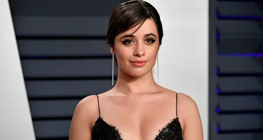 Camila Cabello asks fans to chill after breakup with Matthew Hussey
