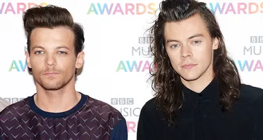 This EXPLICIT ‘Euphoria’ scene of Harry Styles and Louis Tomlinson is copping so much backlash