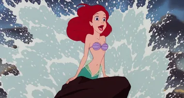 The live-action Little Mermaid has finally cast its Ariel