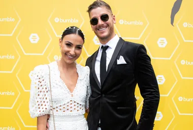 EXCLUSIVE: ‘Love Island Australia’ star Tayla Damir speaks out for the first time since splitting with Dom Thomas