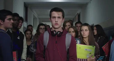 We finally know when ’13 Reasons Why’ will be back