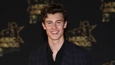 WATCH: Shawn Mendes breaks silence on Camila Cabello dating rumours 