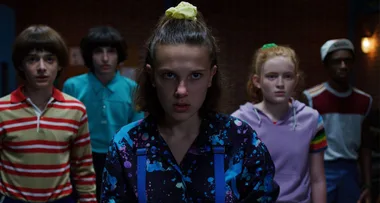Is [SPOILER] alive after that shocking Stranger Things season 3 finale?!