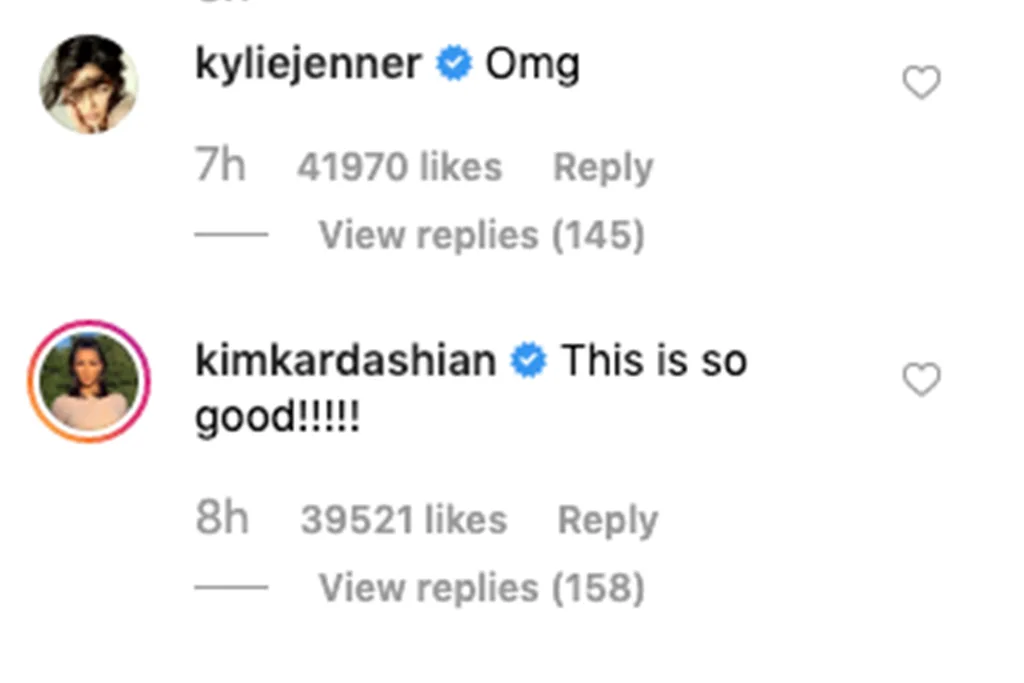 kendall