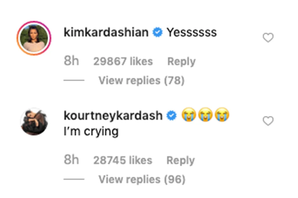 kendall