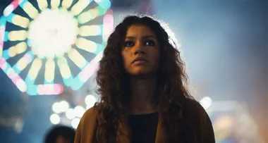 Zendaya’s controversial series ‘Euphoria’ has been renewed for a second season